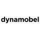 dynamobel