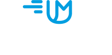 INMOVE Möbellogistik