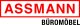 Assmann Büromöbel Assmann Büromöbel