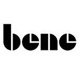 bene bene