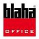 blaha office blaha office