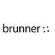 brunner brunner