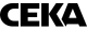 CEKA CEKA