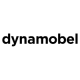 dynamobel dynamobel