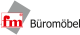 fm Büromöbel fm Büromöbel
