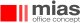 mias office concept mias office concept