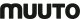 muuto muuto