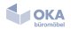 OKA OKA