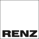 RENZ RENZ