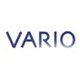 Vario Vario