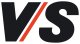VS Vereinigte Spezialmöbelfabriken VS Vereinigte Spezialmöbelfabriken