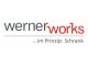 werner works werner works