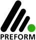 Preform