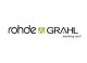 Rohde & Grahl