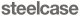 steelcase